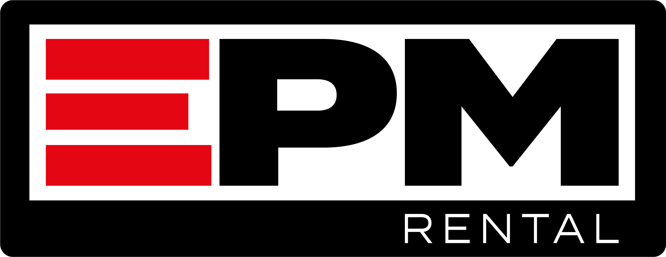 EPM logo 01 RGB